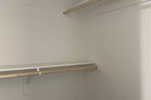 1618 Pima Trail, Harker Heights, TX 76548 - Photo 21