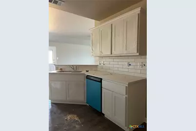 1618 Pima Trail, Harker Heights, TX 76548 - Photo 11