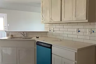 1618 Pima Trail, Harker Heights, TX 76548 - Photo 11