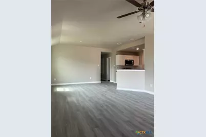 1618 Pima Trail, Harker Heights, TX 76548 - Photo 23