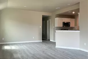 1618 Pima Trail, Harker Heights, TX 76548 - Photo 23