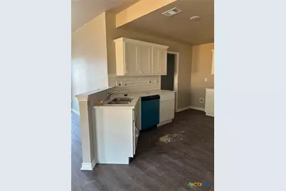 1618 Pima Trail, Harker Heights, TX 76548 - Photo 7