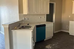 1618 Pima Trail, Harker Heights, TX 76548 - Photo 7