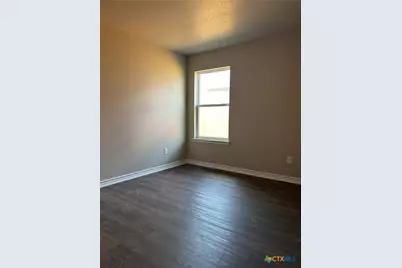 1618 Pima Trail, Harker Heights, TX 76548 - Photo 13