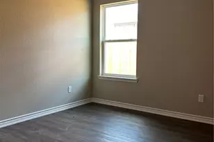 1618 Pima Trail, Harker Heights, TX 76548 - Photo 13