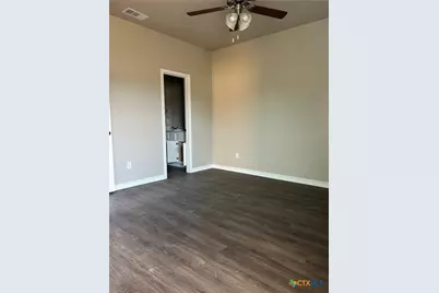 1618 Pima Trail, Harker Heights, TX 76548 - Photo 17