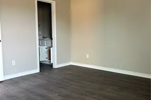 1618 Pima Trail, Harker Heights, TX 76548 - Photo 17