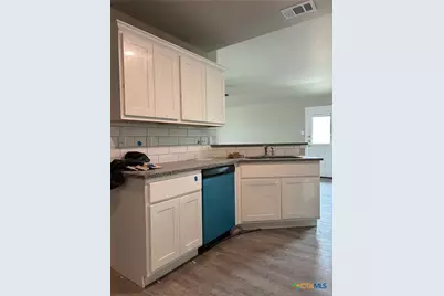 1618 Pima Trail, Harker Heights, TX 76548 - Photo 27