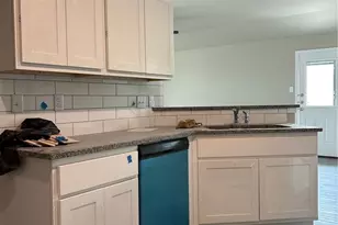 1618 Pima Trail, Harker Heights, TX 76548 - Photo 27