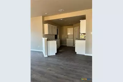 1618 Pima Trail, Harker Heights, TX 76548 - Photo 5