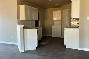 1618 Pima Trail, Harker Heights, TX 76548 - Photo 5