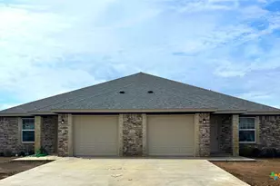 1618 Pima Trail, Harker Heights, TX 76548 - Photo 1