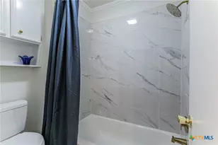 2605 Canyon Creek Dr, Temple, TX 76502 - Photo 19