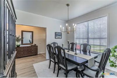 2605 Canyon Creek Drive, Temple, TX 76502 - Photo 11