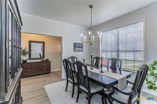 2605 Canyon Creek Dr, Temple, TX 76502 - Photo 11