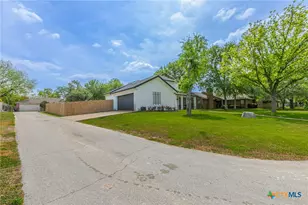 2605 Canyon Creek Dr, Temple, TX 76502 - Photo 27