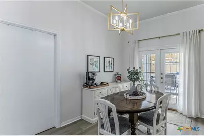 2605 Canyon Creek Drive, Temple, TX 76502 - Photo 9