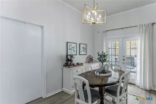 2605 Canyon Creek Dr, Temple, TX 76502 - Photo 9