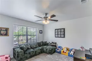 2605 Canyon Creek Dr, Temple, TX 76502 - Photo 23