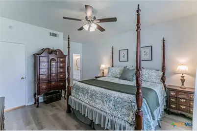 2605 Canyon Creek Drive, Temple, TX 76502 - Photo 13