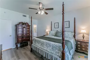 2605 Canyon Creek Dr, Temple, TX 76502 - Photo 13