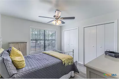 2605 Canyon Creek Drive, Temple, TX 76502 - Photo 21