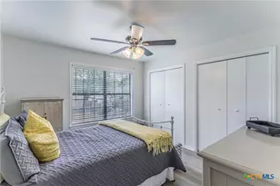 2605 Canyon Creek Dr, Temple, TX 76502 - Photo 21