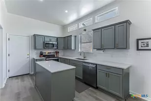 2605 Canyon Creek Dr, Temple, TX 76502 - Photo 7