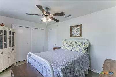 2605 Canyon Creek Drive, Temple, TX 76502 - Photo 17