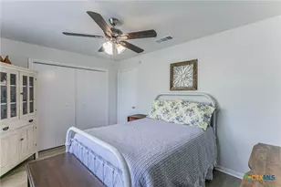 2605 Canyon Creek Dr, Temple, TX 76502 - Photo 17