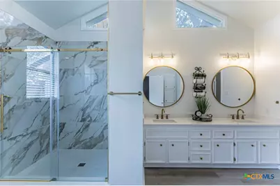 2605 Canyon Creek Drive, Temple, TX 76502 - Photo 15