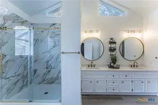 2605 Canyon Creek Dr, Temple, TX 76502 - Photo 15