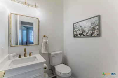 2605 Canyon Creek Drive, Temple, TX 76502 - Photo 25