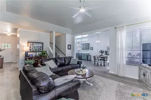 2605 Canyon Creek Dr, Temple, TX 76502 - Photo 5