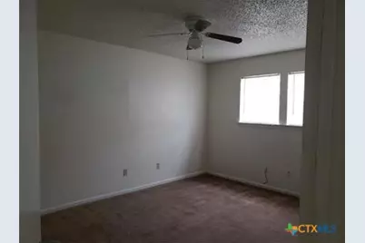 506 Harley Drive #A, Harker Heights, TX 76548 - Photo 3