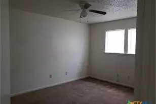 506 Harley Dr, Harker Heights, TX 76548 - Photo 3