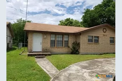 506 Harley Drive #A, Harker Heights, TX 76548 - Photo 1