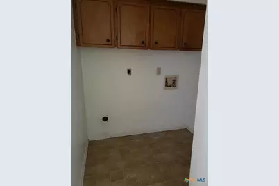 506 Harley Drive #A, Harker Heights, TX 76548 - Photo 7