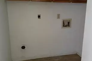 506 Harley Dr, Harker Heights, TX 76548 - Photo 7