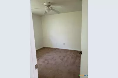 506 Harley Drive #A, Harker Heights, TX 76548 - Photo 5