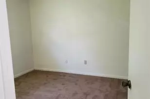 506 Harley Dr, Harker Heights, TX 76548 - Photo 5