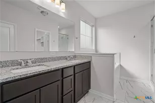 1037 Shelby Dr, Belton, TX 76513 - Photo 21