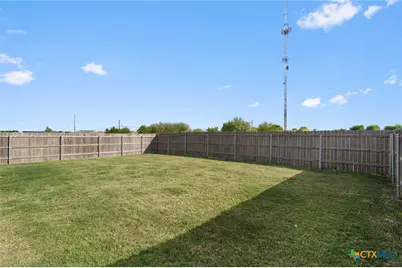 1037 Shelby Drive, Belton, TX 76513 - Photo 35