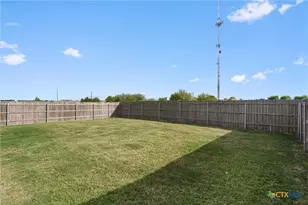 1037 Shelby Dr, Belton, TX 76513 - Photo 35