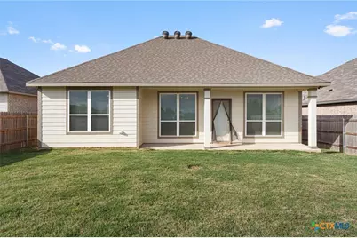 1037 Shelby Drive, Belton, TX 76513 - Photo 33