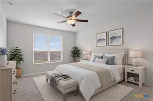 1037 Shelby Dr, Belton, TX 76513 - Photo 19