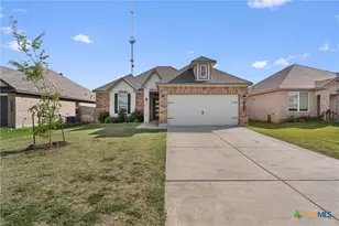 1037 Shelby Dr, Belton, TX 76513 - Photo 7