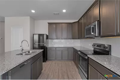 1037 Shelby Drive, Belton, TX 76513 - Photo 15