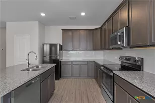 1037 Shelby Dr, Belton, TX 76513 - Photo 15