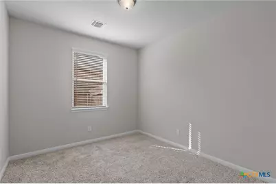 1037 Shelby Drive, Belton, TX 76513 - Photo 29